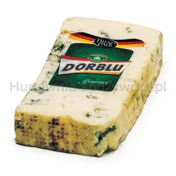 Dor Blu Porcja Ok 100G Fresh Pack