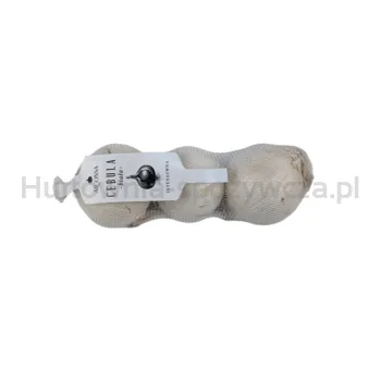 Cebula Biała Hiszpania 350G