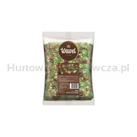 Wawel CocoAch! Orzech Laskowy 1kg
