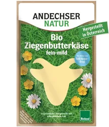 Ser Kozi W Plastrach Bio 100 G
