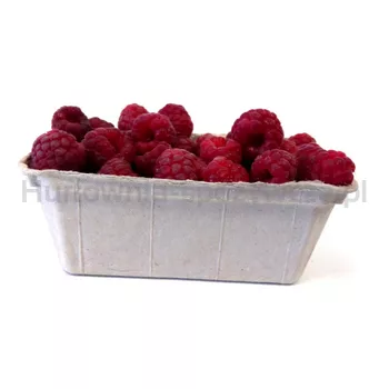 Malina Polska 250G