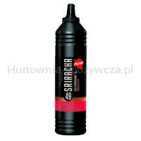 Fanex Sos paprykowy sriracha 1000 g