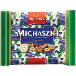 Michaszki Original 1Kg Mieszko