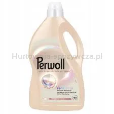 Perwoll Light Colors 3000 ml 60 prań