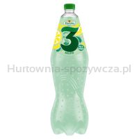 Zbyszko 3 Mojito 1,5 L + 250 Ml Gratis