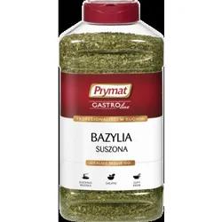 Prymat Bazylia suszona 230g  