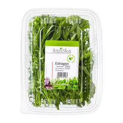 Baziółka Estragon Cięty 100G