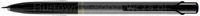 Długopis żelowy PENTONIC GRT, śr. kulki 0,7mm, niebieski - 2