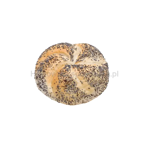 Dak.Kajzerka Z Makiem 58G Odp.