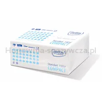 Grite Professional Ręcznik Papierowy W Listkach Standart 150 Sztuk