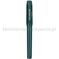 KAWECO X MOLESKINE długopis, zielony - 3