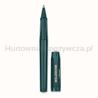 KAWECO X MOLESKINE długopis, zielony - 4