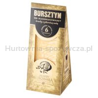 Skarby Serowara Ser Bursztyn 180G