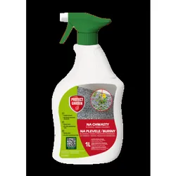 Protect Garden Spray Na Chwasty 1 L