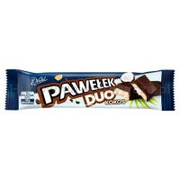 Wedel Pawełek Duo Kokos 44G