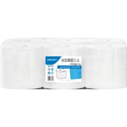 Horeca Ręcznik Maxi Comfort+ 6 Rolek