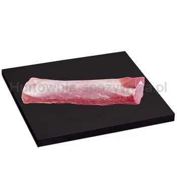 Schab Wieprzowy Bez Kości Extra Około 1,4 Kg