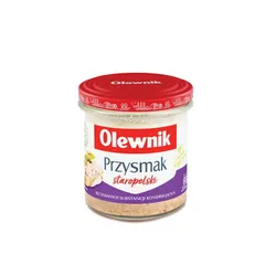Olewnik Przysmak Staropolski 260 g