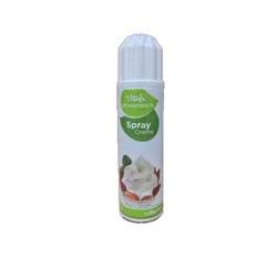 Vitala Spray Creme 250g