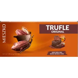 Mieszko Trufle Oryginalne 230G