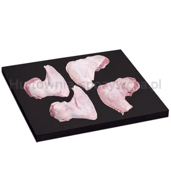 Skrzydło Z Indyka Około  0,8 Kg