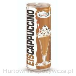 Eiscappuccino 250Ml Puszka Hochwald Dose