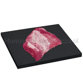 Żeberka Wieprzowe Trójkąty Około 3 Kg