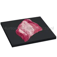 Żeberka Wieprzowe Trójkąty Około 3 Kg