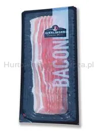 Gerlinger Premium bacon 100g