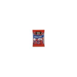 Wawel Karmelki Raczki 1 Kg