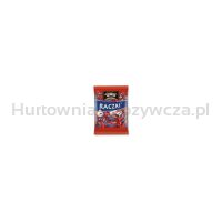 Wawel Karmelki Raczki 1 Kg