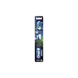 Oral-B Junior 6+ Szczoteczka Do Zębów 1 Szt