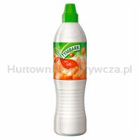 Tymbark Sos Toffi 1000 G
