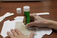 Scotch Klej W Sztyfcie(6221D) Office, 21g  - 3