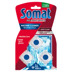 Somat Machcl.Pouch,3Wl,60G
