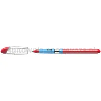 Schneider Długopis Slider Basic, M, Czerwony  - 2