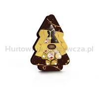 FERRERO COLLECTION TREE g129
