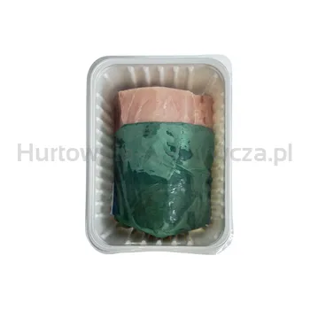 Miecznik Polędwica Ok. 2-4Kg