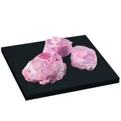 Gicz Cielęca Cięta Ossobuco, Mięsne Specjały Map Około  0,5 Kg