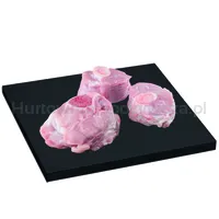 Gicz Cielęca Cięta Ossobuco, Mięsne Specjały Map Około  0,5 Kg