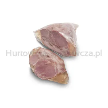 Golonka bawarska ok. 0,4 kg Kabo