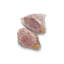 Golonka bawarska ok. 0,4 kg Kabo