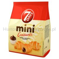 7Days Mini Cocoa 185 G