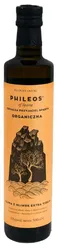 Oliwa z oliwek extra virgin Sparta BIO 500ml