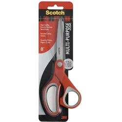 Nożyczki Scotch™ Ergonomiczne, 20,5 Cm