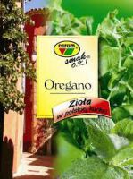 *Carum Oregano 10G