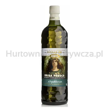 ABRIL Oliwa z oliwek EV BRISA FRESCA 1000ml