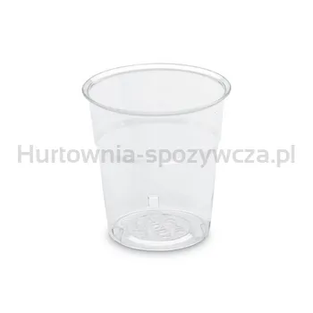 Guillin Kubki Piwne Pp 300Ml 50 Szt
