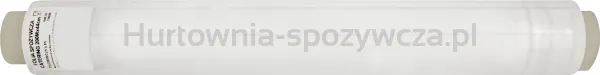 Paclan Expert Folia Spożywcza 180M X 44Cm Catering