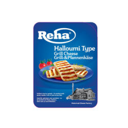 Reha ser do grillowania 200g